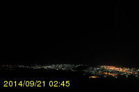 Img20140921_024523.jpg