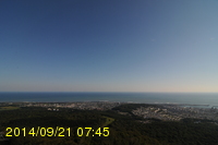 Img20140921_074523.jpg