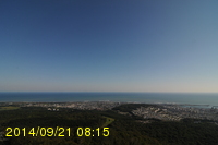 Img20140921_081523.jpg