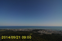 Img20140921_090023.jpg