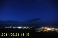Img20140921_181523.jpg