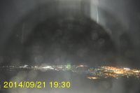 Img20140921_193023.jpg