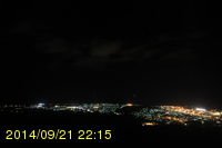 Img20140921_221524.jpg