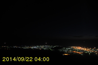 Img20140922_040024.jpg