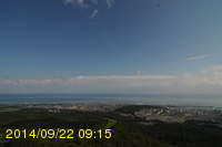 Img20140922_091524.jpg
