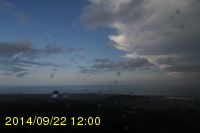 Img20140922_120024.jpg