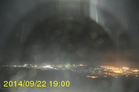 Img20140922_190024.jpg