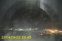 Img20140922_204525.jpg