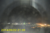 Img20140922_210025.jpg
