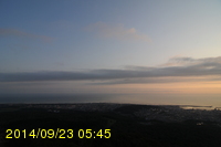 Img20140923_054525.jpg