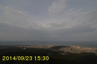 Img20140923_153025.jpg
