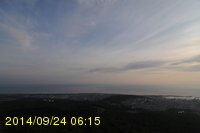 Img20140924_061526.jpg