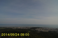 Img20140924_090026.jpg