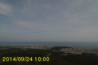 Img20140924_100026.jpg