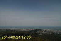 Img20140924_120026.jpg