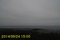 Img20140924_150027.jpg
