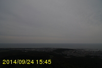 Img20140924_154527.jpg