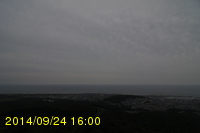 Img20140924_160028.jpg
