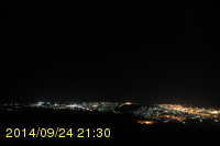 Img20140924_213027.jpg