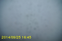 Img20140925_164530.jpg