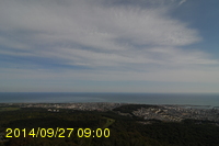 Img20140927_090037.jpg