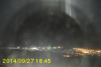 Img20140927_184538.jpg