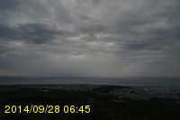 Img20140928_064538.jpg