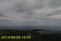Img20140928_100038.jpg