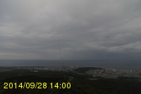 Img20140928_140039.jpg