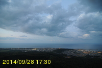 Img20140928_173039.jpg