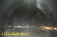 Img20140928_203039.jpg
