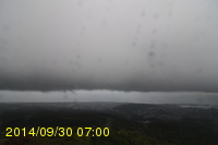 Img20140930_070041.jpg