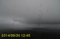 Img20140930_124542.jpg