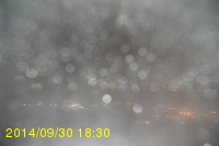 Img20140930_183042.jpg