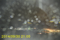 Img20140930_210042.jpg