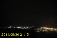 Img20140930_211542.jpg