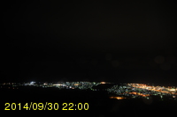 Img20140930_220042.jpg