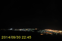 Img20140930_224542.jpg