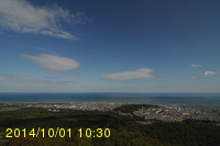 Img20141001_103043.jpg