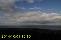 Img20141001_151543.jpg