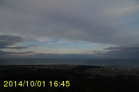 Img20141001_164543.jpg