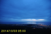 Img20141003_050049.jpg
