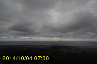 Img20141004_073051.jpg