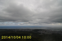 Img20141004_100052.jpg