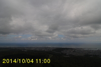 Img20141004_110052.jpg