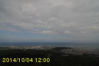 Img20141004_120052.jpg
