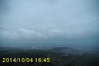 Img20141004_164552.jpg