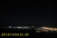 Img20141004_213052.jpg