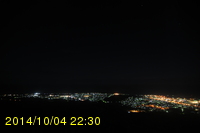 Img20141004_223052.jpg