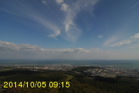 Img20141005_091555.jpg
